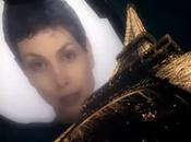 série saison résumé dans vidéo minutes