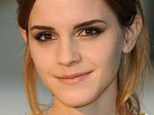 Emma Watson elle doit retourner scènes d'Harry Potter veut