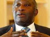 Laurent Gbagbo négocie départ… #Wikifuite #civ2010