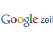 Quelles sont recherches Google plus populaires?