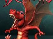 Démons Royce Buckingham