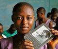 WorldReader Kindle pour l'Afrique