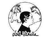 Lord vanilla