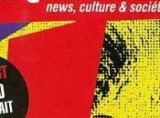 Darkplanneur intégre Powerlist 2010 Technikart