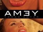 Regardez "Yema", nouveau clip Kayna Samet