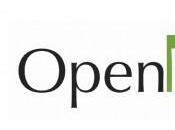 OpenNi, drivers pour Kinect