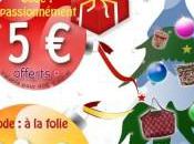 Code promo Papa pique maman coud