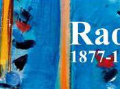 Raoul Dufy Luxembourg