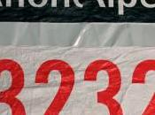 SaintéLyon 2010 Album photo