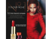 Nouvelles photos pour L'Oréal