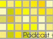 Podcast mixed BadenProjekt