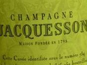 Champagne Jacquesson, Vignes
