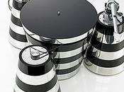 VOILÀ BEAT: Giovanni Sample Black Track