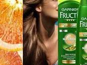 Fructis m’inspire...