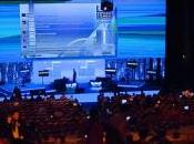 Leweb c’est bien, incontournable