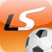 [TEST] LiveScore, résultats foot sports votre iPhone
