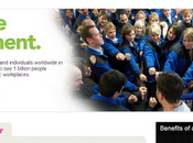 Comment introduire démocratie travail