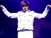Justin Bieber Gagnez votre voyage pour rejoindre l'avant-première film