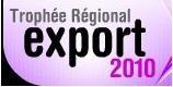 agendas Rendez-vous décembre pour 14ème Trophée Régional Export d'Alsace