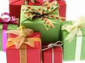 Surprise, surprise...