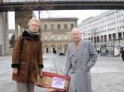 Pétition contre fraudes sociales Contribuables Associés reçu ministère Budget