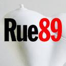 Rue89 lance galerie ligne d’art contemporain.