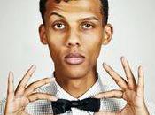 Stromae