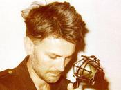 Porcelain Raft: Your Tongue (Blood Diamonds Remix) MP3...