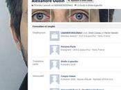 bannière pour profil Facebook Astuce nouveaux profils