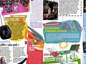 bandz sont chez Zigouzis Maxi écrit