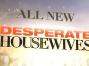 Desperate Housewives saison série revient 2011 bande annnonce