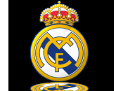 Affaire Tevez Real Madrid derrière tout