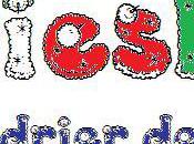 Podcast: calendrier l’avent 2010 Friandise