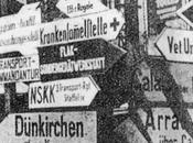 Lille pendant l'occupation