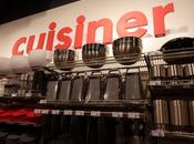 {love} HEMA {concours Noël n°2}