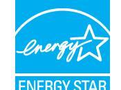 Energy Star durcit conditions certification