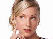 Heather Morris pourrait être star Buffy contre vampires