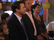 Fais saison soir France bande annonce