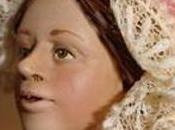 mouching fashion collection