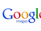 Google Images télécharger d'avantage avec Multi Image Downloader