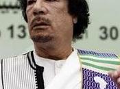Fesman -senegal libye président Khadafi distribue billets dollars mendiants