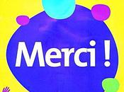 Résultat collecte sang SANNOIS