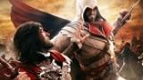 contenu gratuit pour Assassin's Creed Brotherhood