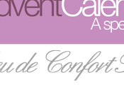 Jour confort pour pieds