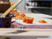 Challenge Comté FINAL