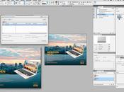 Adobe Mise jour “Digital Publishing Suite”