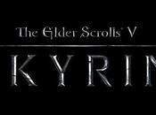 Gameinformer couvrira ELDER SCROLL Skyrim (Yeeaaahh)