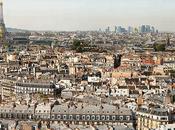 Paris pano