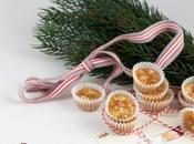Knäck épices Noël (caramels mous suédois)