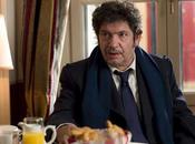 L'Attaque nouvelle mini-série France